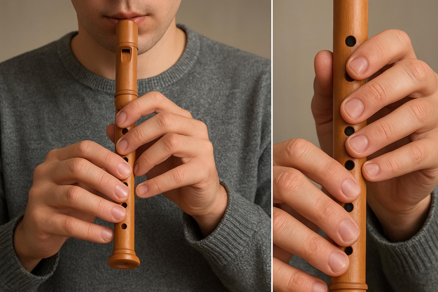 игра на свирели. Аппликатура: как освоить отверстия и перестановки пальцев игра на свирели. Аппликатура: как освоить отверстия и перестановки пальцев