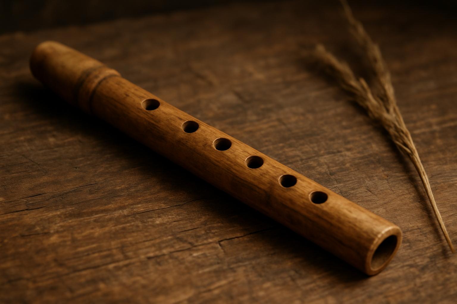 что такое свирель. История, уходящая корнями в новгородскую землю что такое свирель. История, уходящая корнями в новгородскую землю