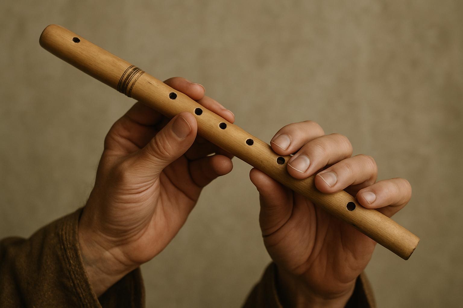 восточная свирель. Частые ошибки начинающих и как их избежать восточная свирель. Частые ошибки начинающих и как их избежать