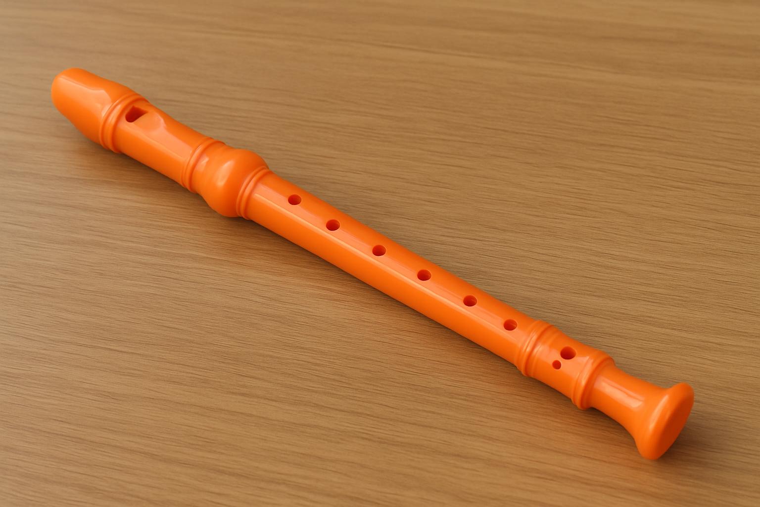 пластиковая свирель. Что такое пластиковая свирель и где её используют пластиковая свирель. Что такое пластиковая свирель и где её используют