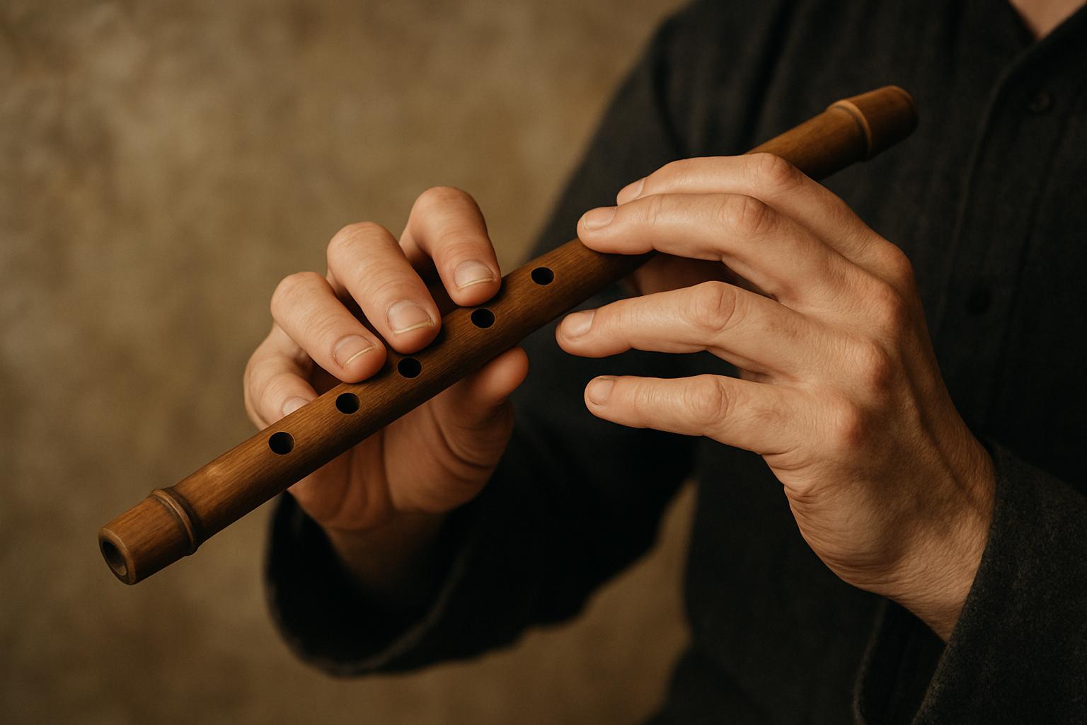 армянская свирель. Что такое армянская свирель и где её применяют армянская свирель. Что такое армянская свирель и где её применяют