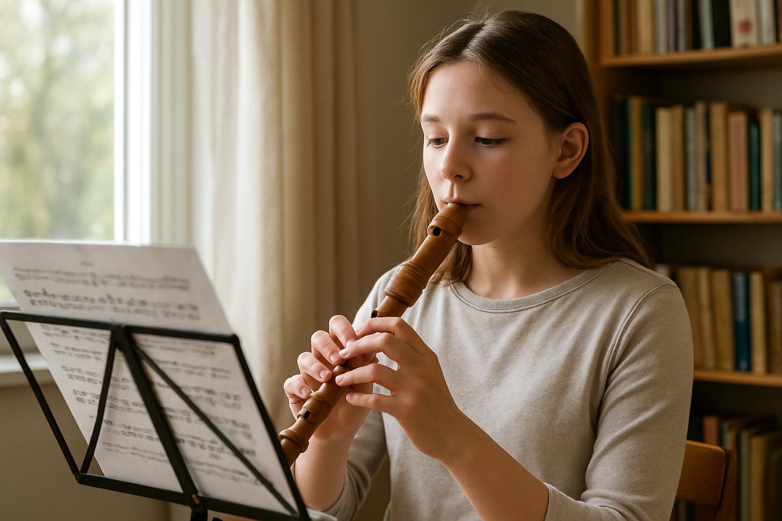 игра на свирели для начинающих. Куда двигаться дальше: ресурсы и следующие шаги игра на свирели для начинающих. Куда двигаться дальше: ресурсы и следующие шаги