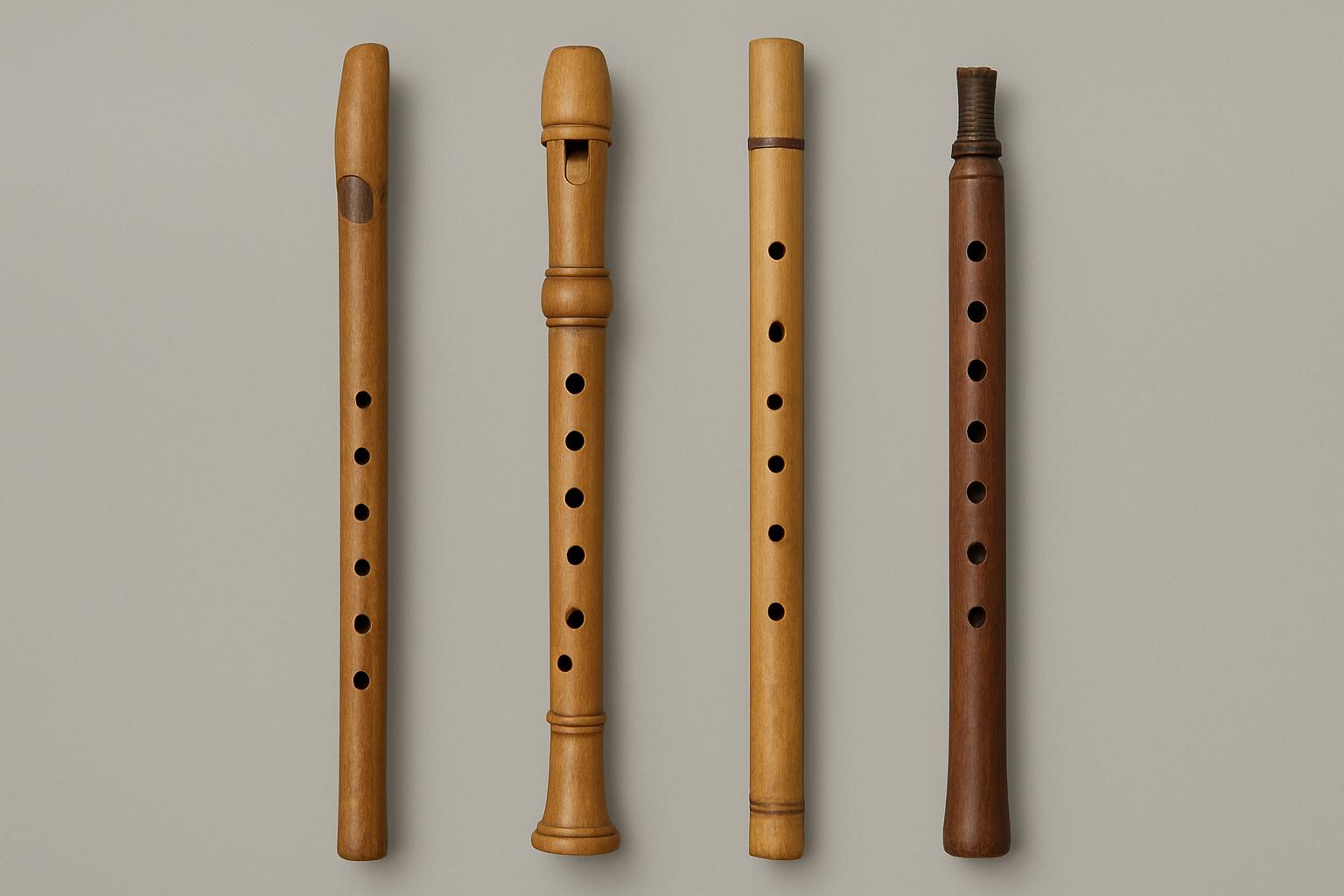 армянская свирель. Сравнение с похожими инструментами: чем свирель отличается от рекордеров, кавала и дудука армянская свирель. Сравнение с похожими инструментами: чем свирель отличается от рекордеров, кавала и дудука