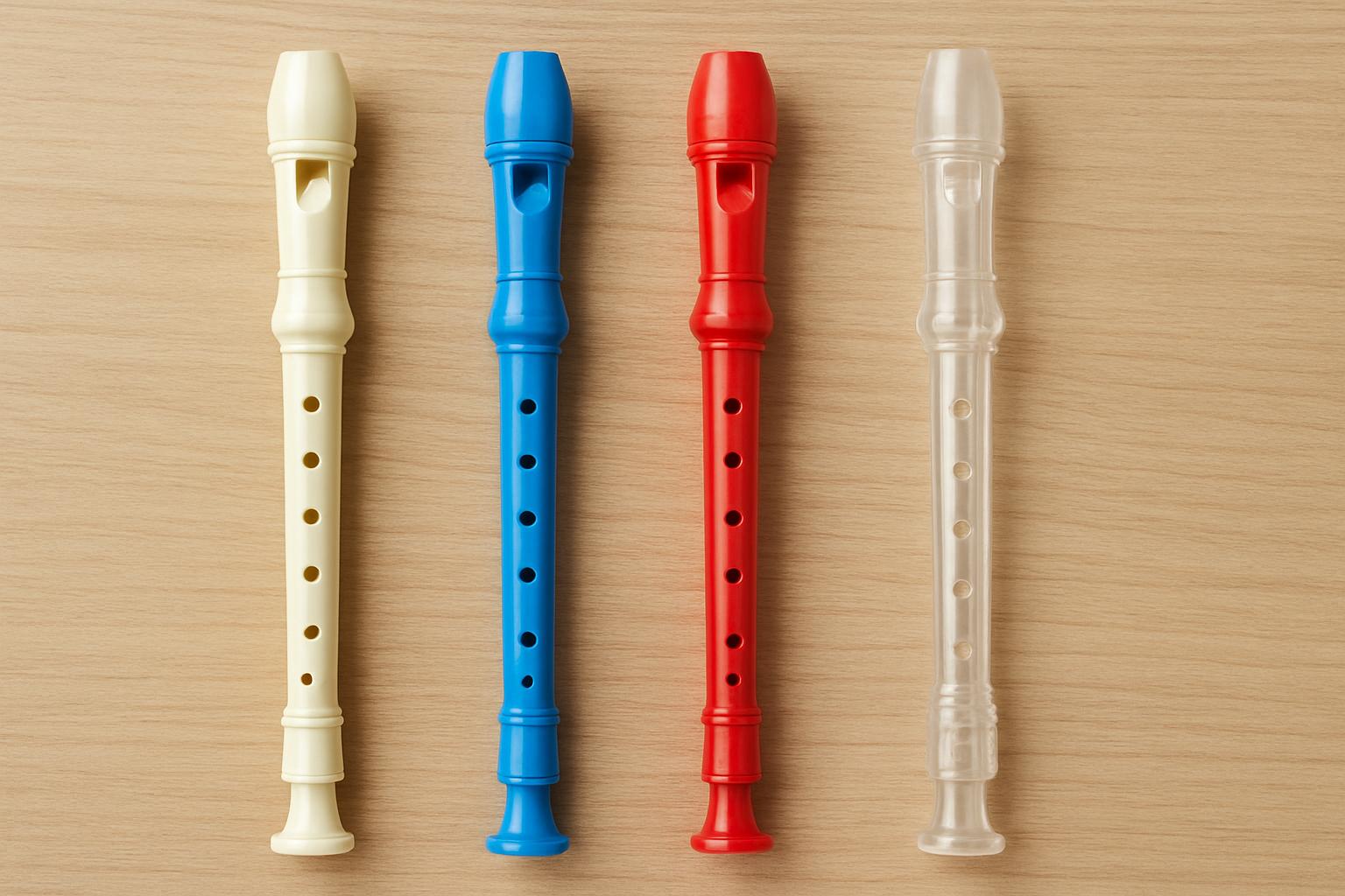 пластиковая свирель. Конструкция и разновидности пластиковых свирелей пластиковая свирель. Конструкция и разновидности пластиковых свирелей