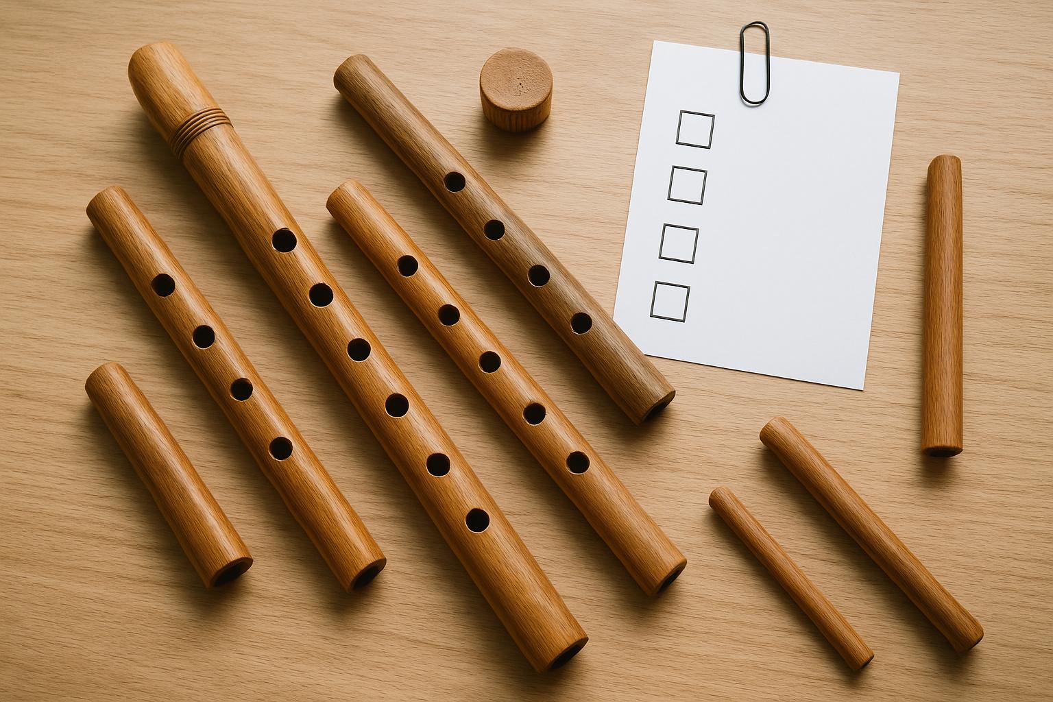 восточная свирель. Как выбрать свирель: чек‑лист для покупки восточная свирель. Как выбрать свирель: чек‑лист для покупки