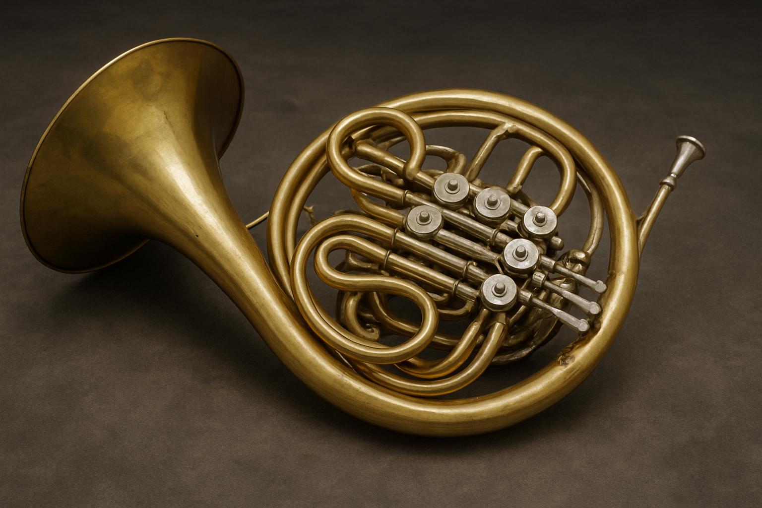 авлос духовой музыкальный инструмент. Характер звучания и музыкальные возможности авлос духовой музыкальный инструмент. Характер звучания и музыкальные возможности