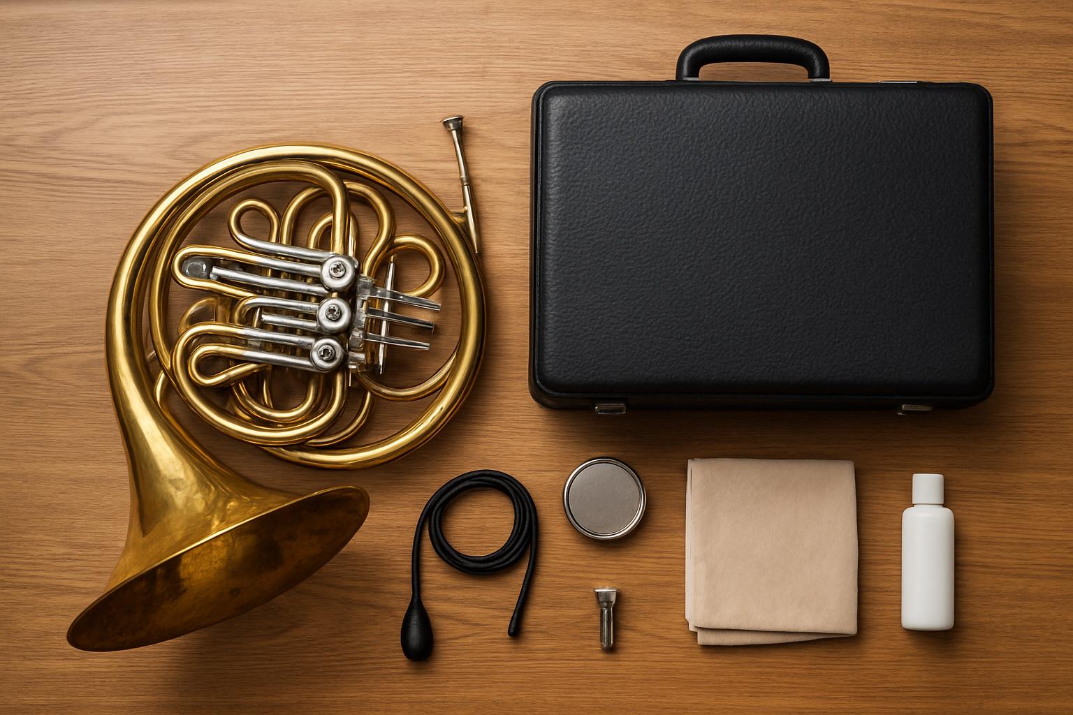 кугиклы духовой музыкальный инструмент. Аксессуары и уход: что нужно иметь