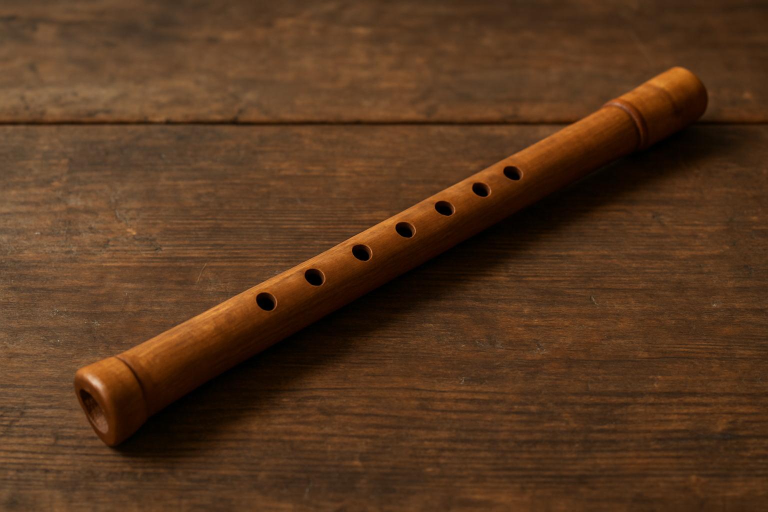 дудочка русский народный инструмент. Как звучит и где применяют