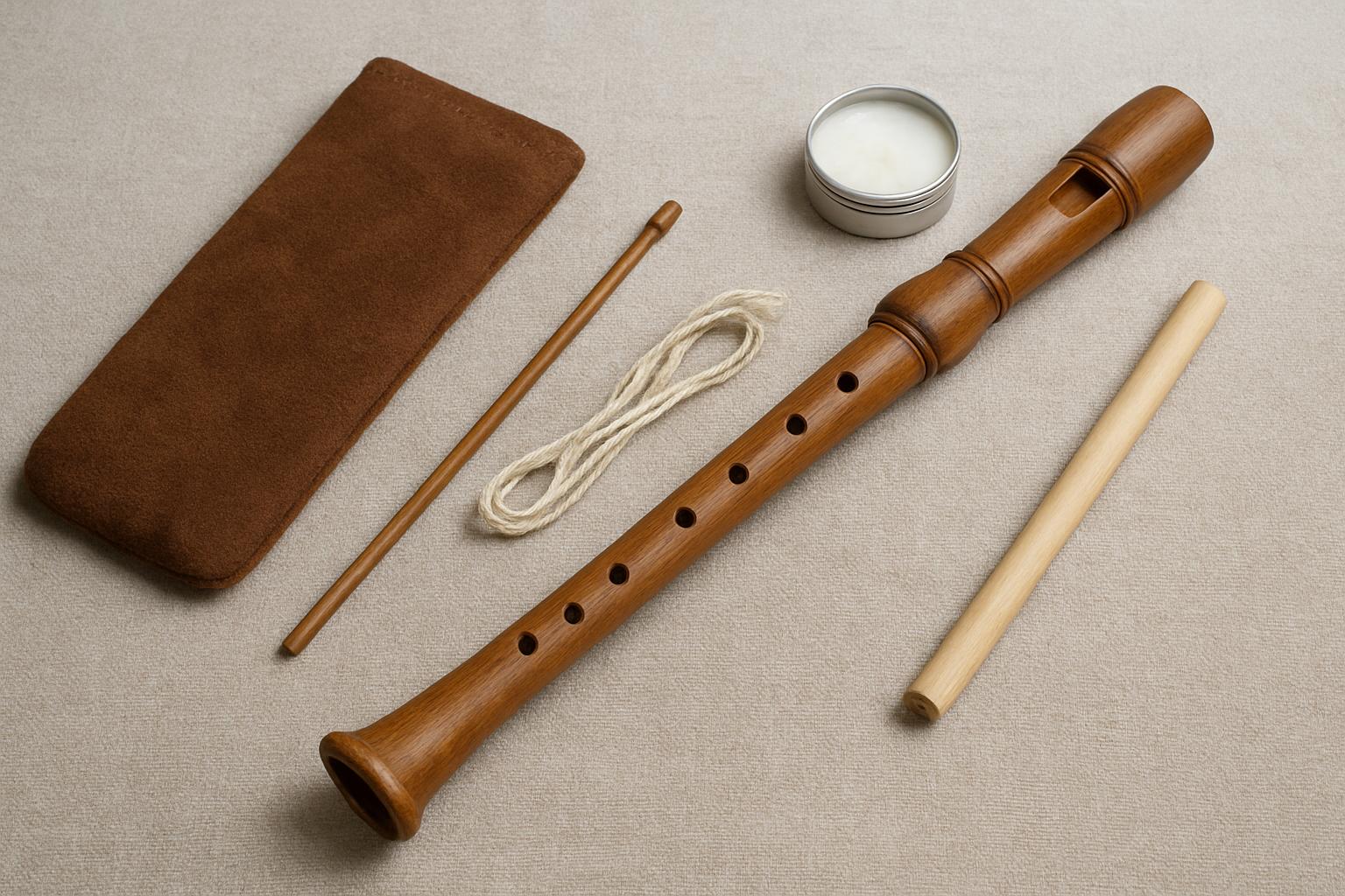 шалмей деревянный духовой музыкальный инструмент. Аксессуары и расходники: что действительно нужно