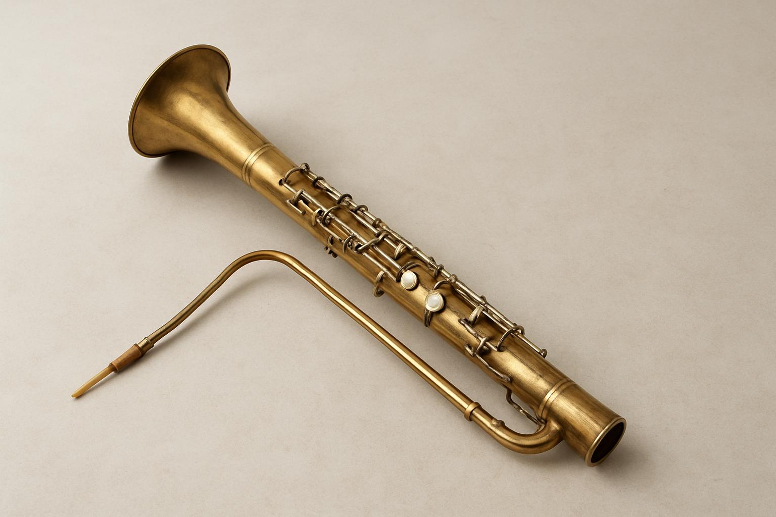 авлос духовой музыкальный инструмент. Устройство и принцип звукоизвлечения авлос духовой музыкальный инструмент. Устройство и принцип звукоизвлечения