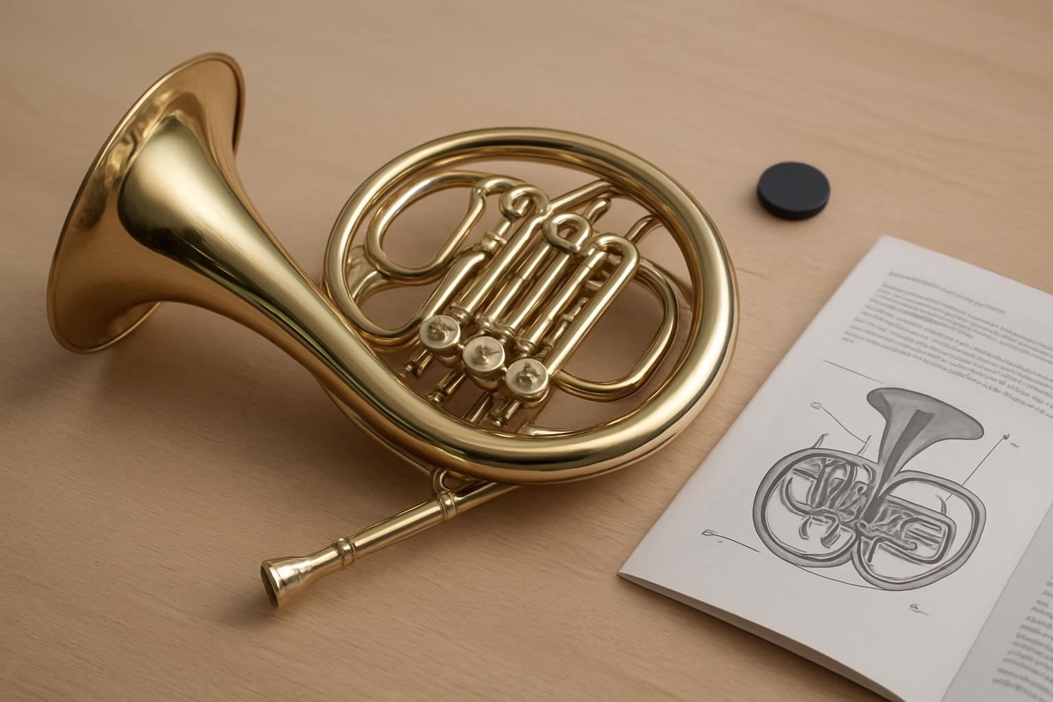 авлос духовой музыкальный инструмент. Частые ошибки при покупке и обучении — как их избежать авлос духовой музыкальный инструмент. Частые ошибки при покупке и обучении — как их избежать