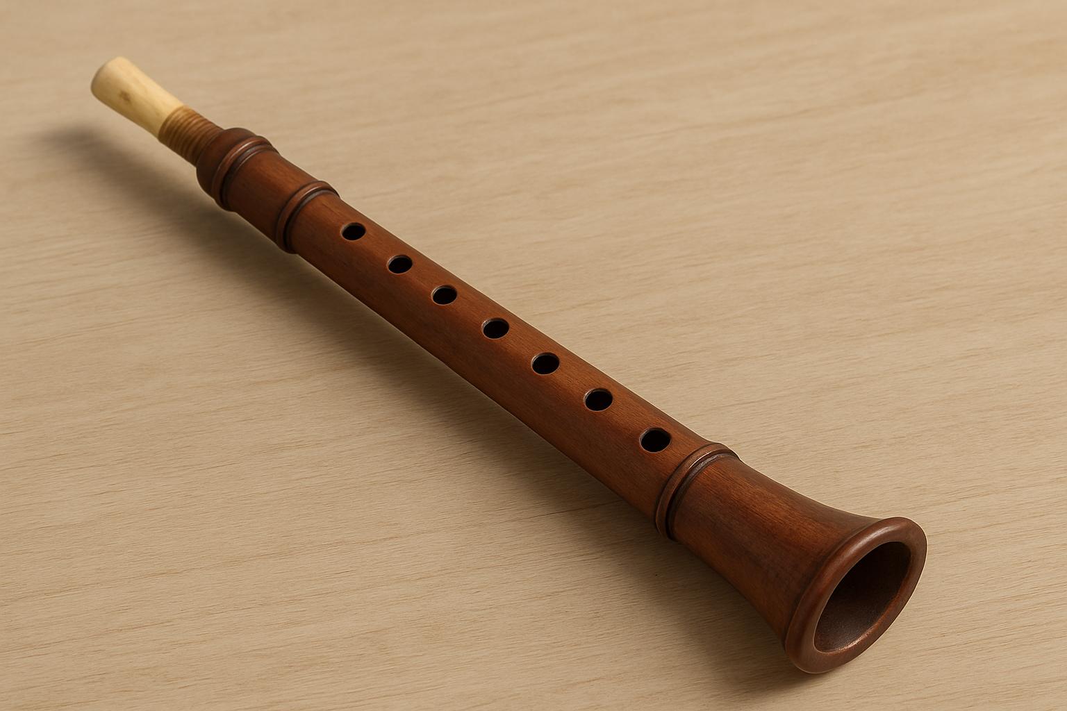 кугиклы духовой музыкальный инструмент. Что такое кугиклы: обзор и контекст