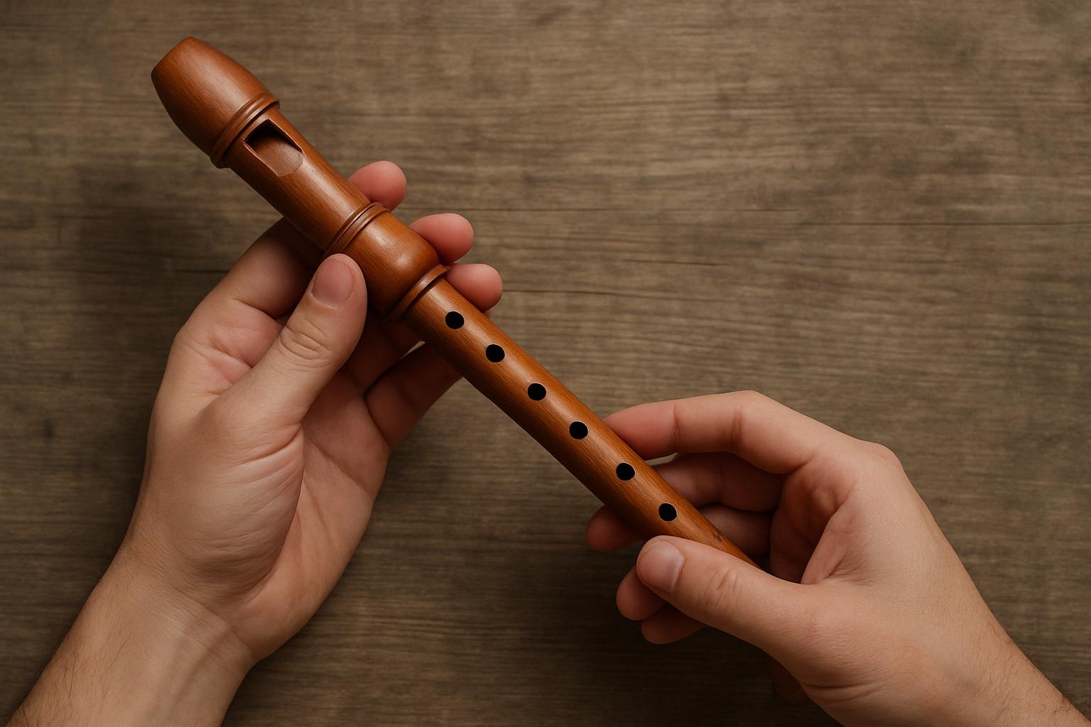 шалмей деревянный духовой музыкальный инструмент. Как выбирать шалмей: практические критерии